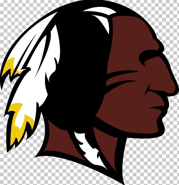 Washington Redskins Name Controversy NFL PNG, Clipart, 1932 Nfl Season, American Football, Art, Black And White, Desktop Wallpaper Free PNG Download