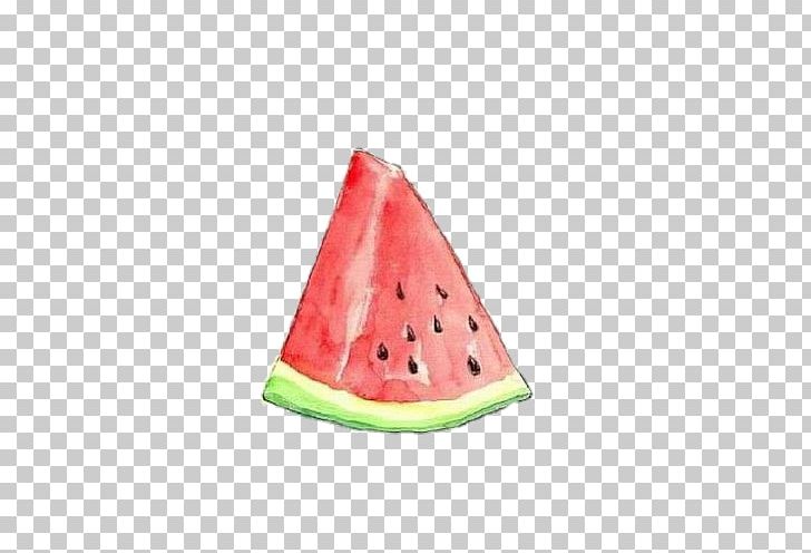 Watermelon Watercolor Painting Drawing PNG, Clipart, Art, Citrullus, Cucumber Gourd And Melon Family, Desktop Wallpaper, Drawing Free PNG Download