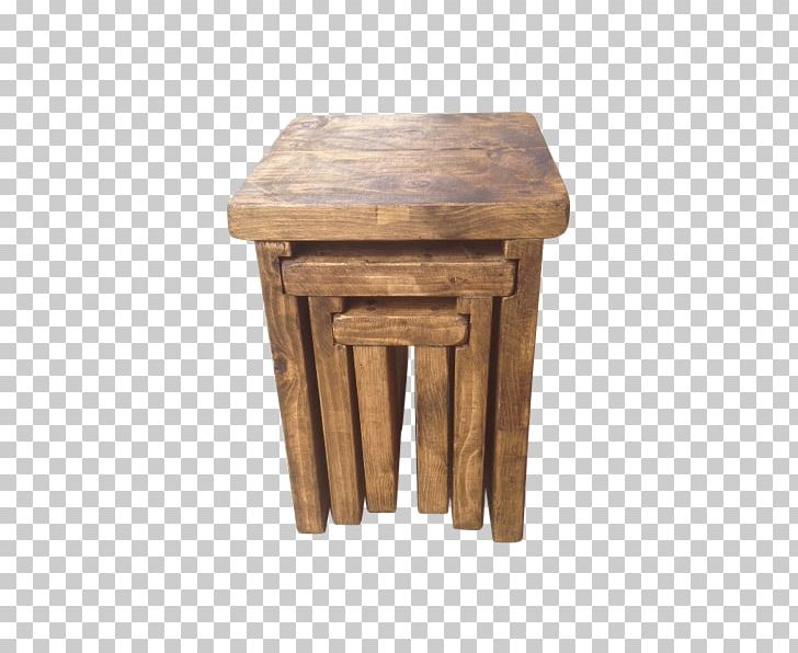 Wood Stain PNG, Clipart, End Table, Furniture, Outdoor Table, Table, Wood Free PNG Download