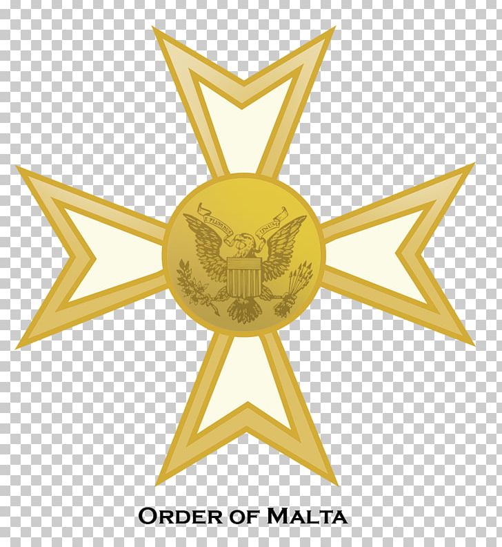 York Rite Sovereign Military Order Of Malta Knights Templar Freemasonry Order Of Knight Masons PNG, Clipart, Angle, Fantasy, Freemasonry, Knight, Knights Templar Free PNG Download