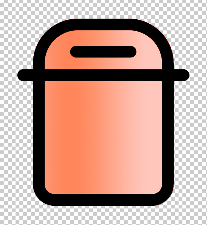 Mailbox Icon Email Icon PNG, Clipart, Alamy, Drawing, Email Icon, Mailbox Icon, Orange Free PNG Download