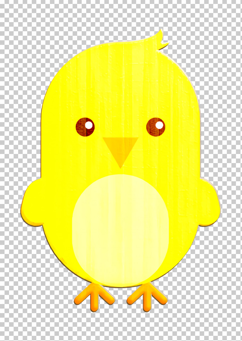 Chick Icon Animals Icon Animal Set Icon PNG, Clipart, Animal Set Icon, Animals Icon, Artm, Birds, Cartoon Free PNG Download