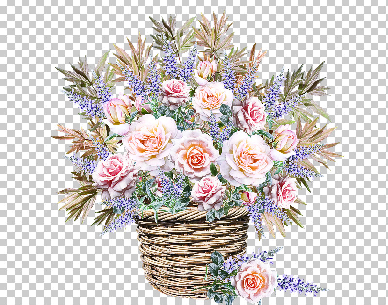 Floral Design PNG, Clipart, Artificial Flower, Basket, Cut Flowers, Family, Flora Free PNG Download