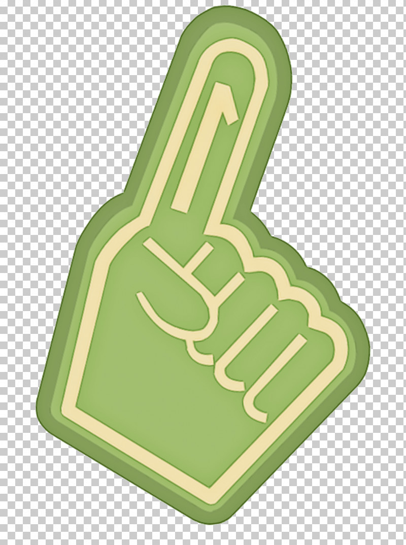 Green Hand Finger Thumb Gesture PNG, Clipart, Finger, Gesture, Green, Hand, Symbol Free PNG Download