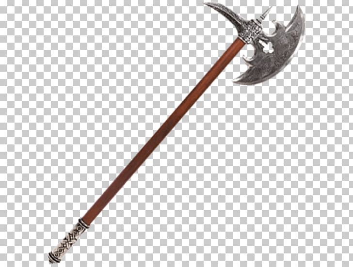 16th Century Battle Axe Middle Ages Renaissance PNG, Clipart, 16th Century, Antique Tool, Axe, Battle Axe, Blade Free PNG Download