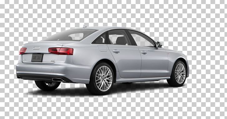 2017 Chevrolet Malibu 2018 Chevrolet Malibu Car 2015 Chevrolet Malibu PNG, Clipart, 2015 Chevrolet Malibu, Audi, Car, Car Dealership, Chevrolet Malibu Limited Free PNG Download