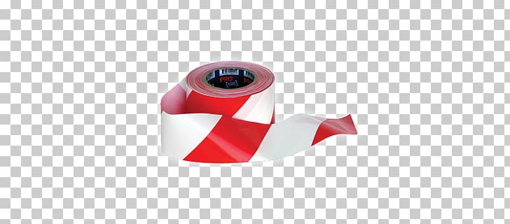 Adhesive Tape Barricade Tape Red Plastic PNG, Clipart, Adhesive Tape, Barricade, Barricade Tape, Blood Test, Copenhagen Free PNG Download