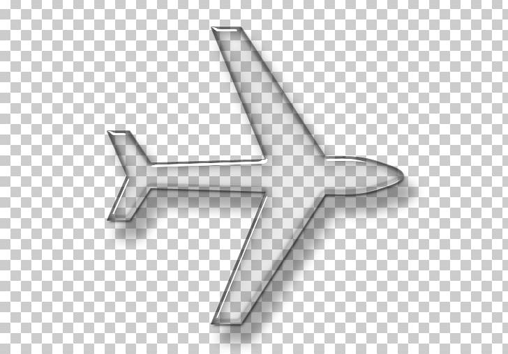 Airplane Aircraft Computer Icons PNG, Clipart, Aircraft, Aircraft Engine, Airplane, Angle, Art Glass Free PNG Download