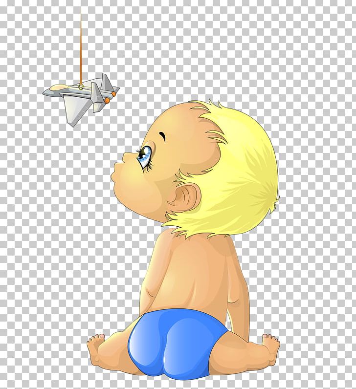 Airplane Illustration PNG, Clipart, Aircraft, Airplane, Art, Blond, Boy Free PNG Download
