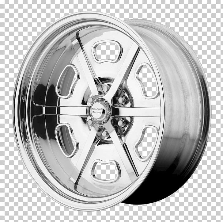 Alloy Wheel GMC Rim American Racing PNG, Clipart, Alloy Wheel, American Racing, Automotive Wheel System, Auto Part, Beadlock Free PNG Download
