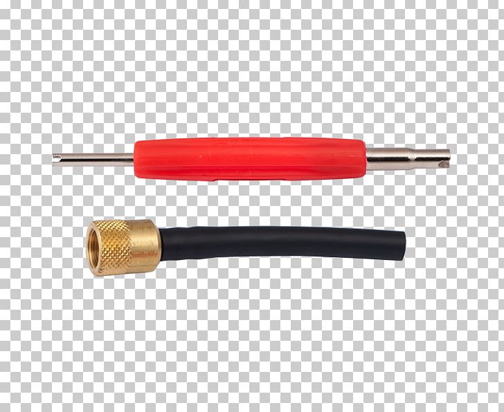 Amazon.com Adapter Leak Detection Redline Detection Electrical Connector PNG, Clipart, Adapter, Amazoncom, Electrical Connector, Fog Machines, Fuel Free PNG Download
