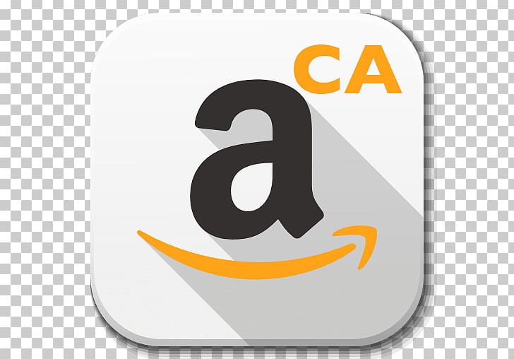 Amazon.com Seattle Computer Icons Amazon Pay PNG, Clipart, Amazoncom, Amazon Pay, Amazon Video, Brand, Computer Icons Free PNG Download