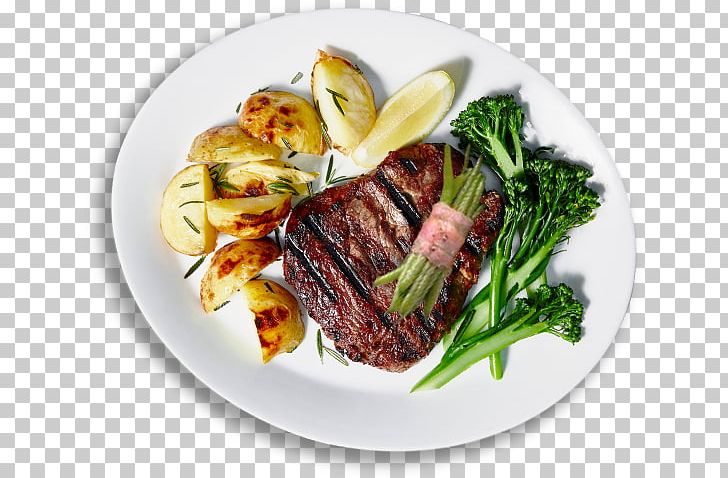 Beef Tenderloin Roast Beef Meat Chop Steak Garnish PNG, Clipart,  Free PNG Download