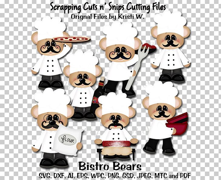 Bistro Restaurant Canidae Pattern Design PNG, Clipart, Animal, Animal Figure, Baking, Bistro, Canidae Free PNG Download