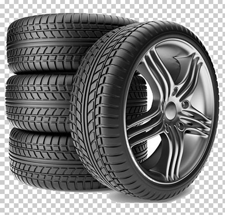 Car Dodge Jeep Wrangler Tire PNG, Clipart, Allterrain Vehicle, Automotive Tire, Automotive Wheel System, Auto Part, Car Free PNG Download