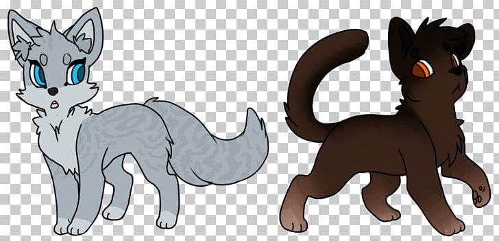 Cat Dog Mammal Horse Paw PNG, Clipart, Animal, Animal Figure, Camel, Camel Like Mammal, Canidae Free PNG Download
