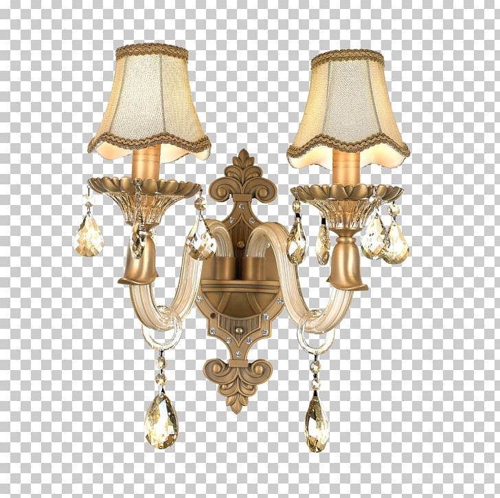 Chandelier Lamp Png Clipart Brass Ceiling Fixture