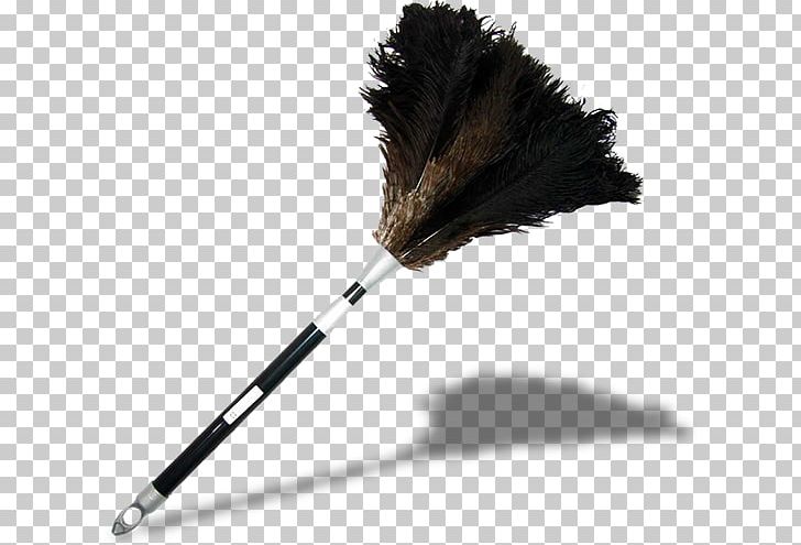 Cleaning Feather Duster Cleaner Maid Housekeeping PNG, Clipart, Cleaner, Cleaning, Commercial Cleaning, Domestic Worker, Feather Free PNG Download