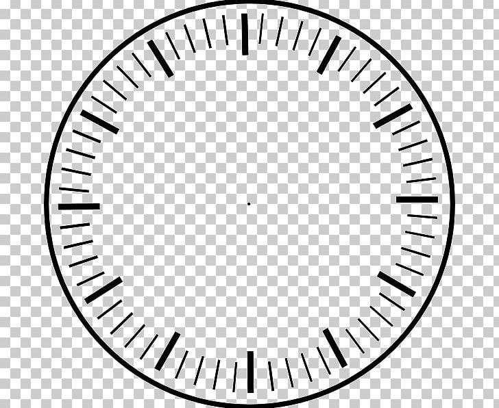 Clock Face Portable Network Graphics Transparency PNG, Clipart, Aiguille, Alarm Clocks, Angle, Area, Black Free PNG Download