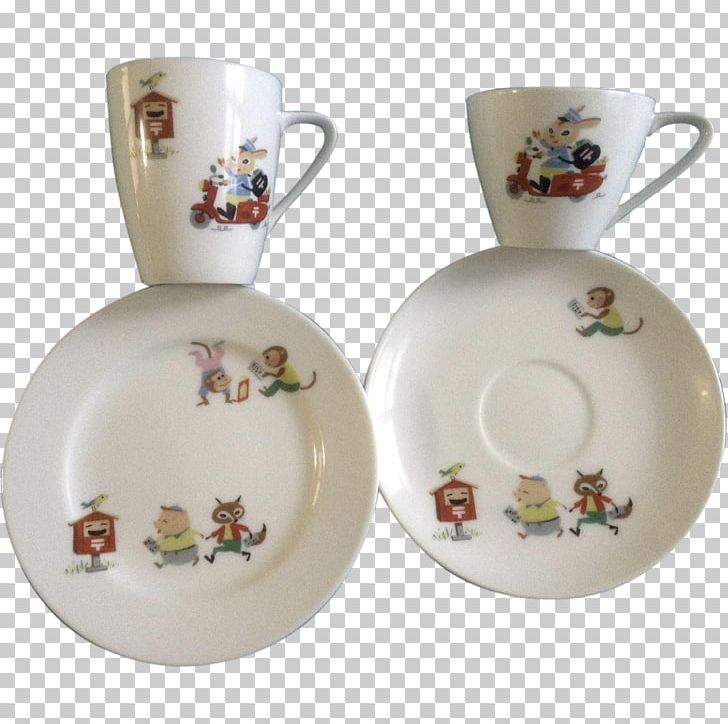 Coffee Cup Teapot Porcelain Saucer Yixing PNG, Clipart, Ceramic, Child, Coffee Cup, Cup, Dinnerware Set Free PNG Download