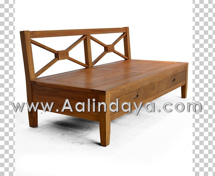 Coffee Tables Bed Frame Product Design Wood Angle PNG, Clipart, Angle, Bed, Bed Frame, Coffee Table, Coffee Tables Free PNG Download
