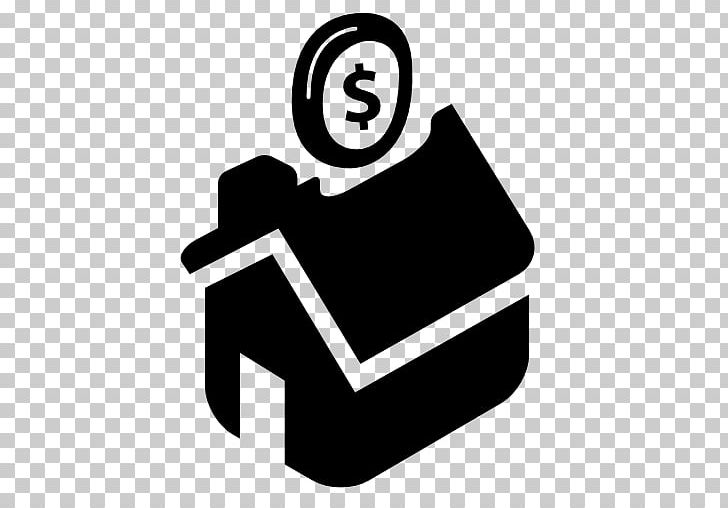 Computer Icons House Home Desktop PNG, Clipart, Angle, Area, Black And White, Brand, Buy House Free PNG Download