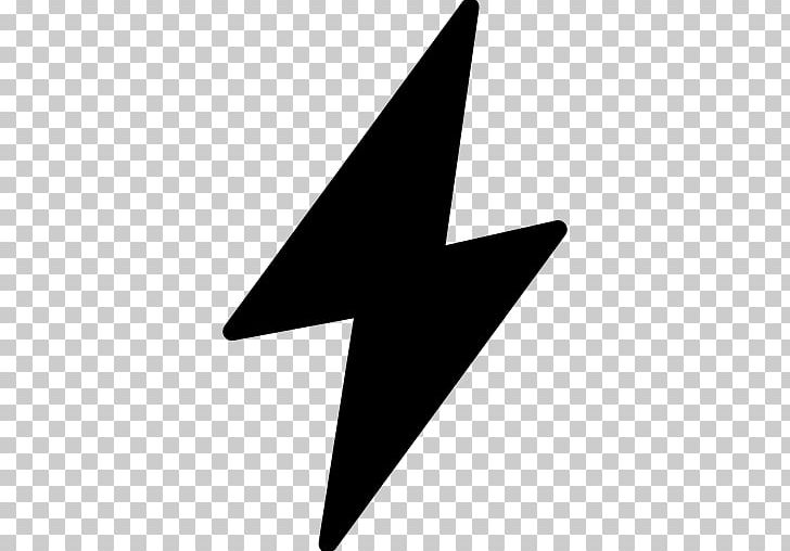 Computer Icons Power Symbol Electricity PNG, Clipart, Aircraft, Airplane, Angle, Black And White, Bolt Free PNG Download