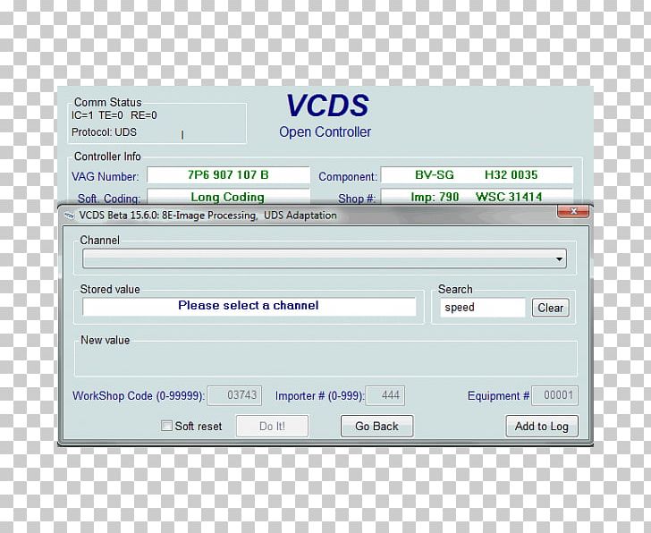 Computer Program VAG-COM Volkswagen Computer Software PNG, Clipart, Brand, Cable Car, Central Processing Unit, Computer, Computer Program Free PNG Download