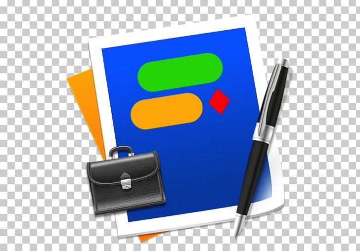 Computer Software MacOS App Store Plan PNG, Clipart, App Store, Brand, Computer Software, Dompose Sarl, Download Free PNG Download