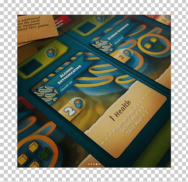 Cytosis: A Cell Biology Board Game Cytosis: A Cell Biology Board Game Adenosine Triphosphate PNG, Clipart, Adenosine Triphosphate, Advertising, Billboard, Biology, Board Game Free PNG Download