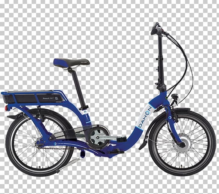 DAHON Ciao Ei7 Folding Bicycle Electric Bicycle PNG, Clipart, Automotive Wheel System, Bicycle, Bicycle Accessory, Bicycle Frame, Bicycle Frames Free PNG Download