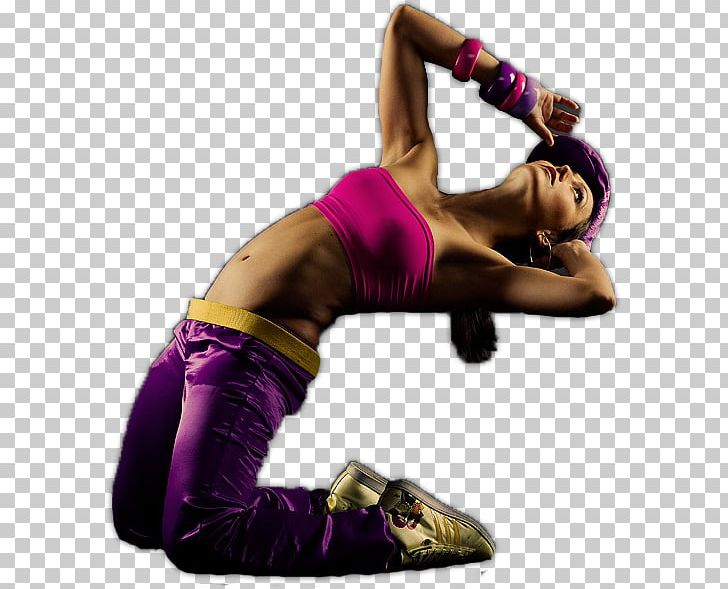 Dance Woman Painting PNG, Clipart, Abdomen, Arm, Baton Twirling, Bayan, Bayan Resimleri Free PNG Download