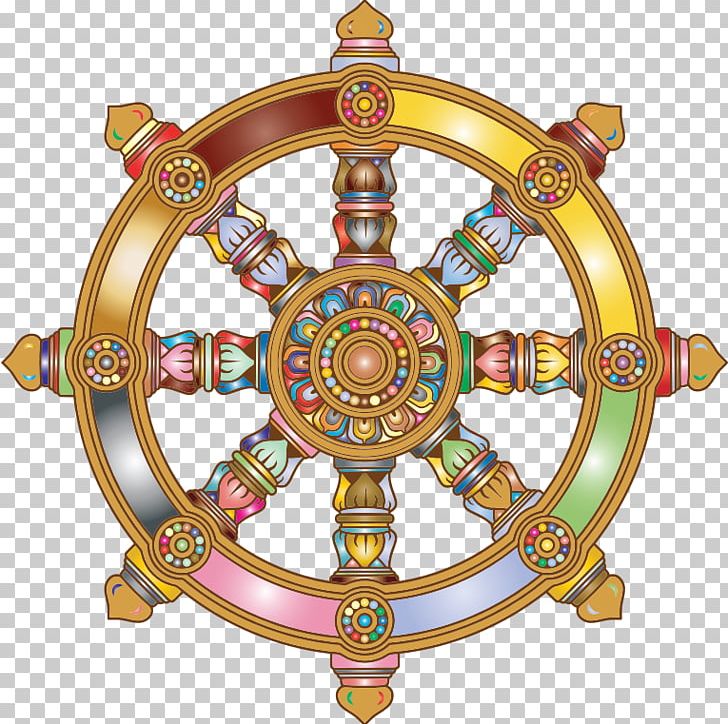 tibetan-buddhism-wheel-of-life-06-00-six-realms