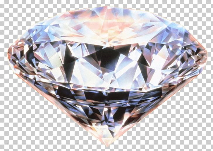 Diamond Colours PNG, Clipart, Diamonds, Miscellaneous Free PNG Download