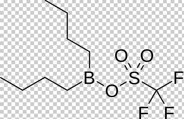 Dibutylboron Trifluoromethanesulfonate Triflate Organic Chemistry Reagent PNG, Clipart, Aldol, Aldol Reaction, Angle, Area, Bf 3 Free PNG Download