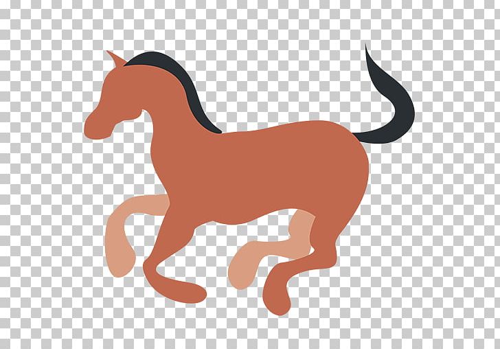 Dog Mustang Pony Jockey Mane PNG, Clipart, Carnivoran, Cat Like Mammal, Computer Icons, Dog, Dog Like Mammal Free PNG Download