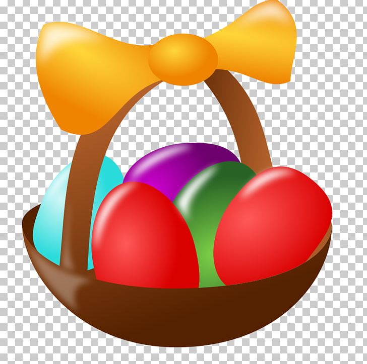 Easter Bunny Easter Basket Easter Egg PNG, Clipart, Basket, Cartoon, Easter, Easter Basket, Easter Basket Pics Free PNG Download