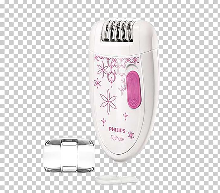 Epilator Philips Lighting India Ltd. Hair Removal PNG, Clipart, Depilation, Epilator, Hair, Hair Removal, Health Beauty Free PNG Download