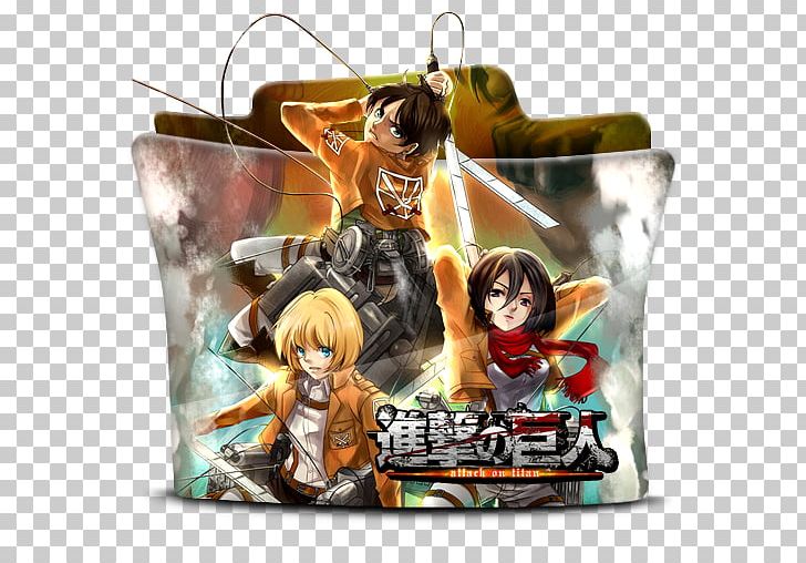 Eren Yeager A.O.T.: Wings Of Freedom Levi Attack On Titan Anime PNG, Clipart, Action Figure, Anime, Aot Wings Of Freedom, Art, Artist Free PNG Download
