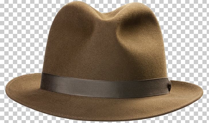Fedora Trilby Cowboy Hat PNG, Clipart, Clothing, Cowboy Hat, Fedora, Hard Hat, Hat Free PNG Download