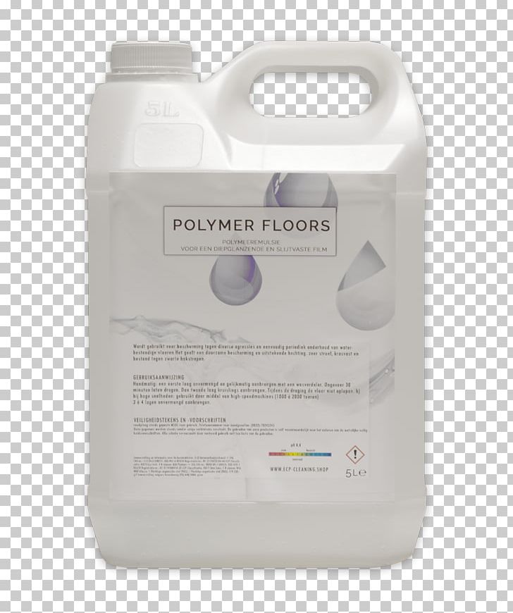 Floor Cleaning Cleaner Pine Oil PNG, Clipart, Carpet, Carpet Cleaning, Cleaner, Clean Floor, Cleaning Free PNG Download