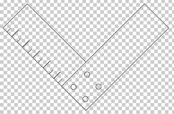 Freemasonry Paper Compass PNG, Clipart, Angle, Area, Black And White, Circle, Com Free PNG Download