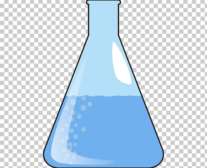 Glass Bottle Liquid Water Laboratory Flask PNG, Clipart, Angle, Bottle, Drinkware, Glass, Glass Bottle Free PNG Download