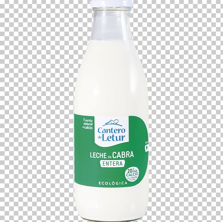 Goat Milk Goat Milk Lotion The Cantero Letur PNG, Clipart, Cleanser, Cosmetics, Dairy Product, Food Drinks, Goat Free PNG Download