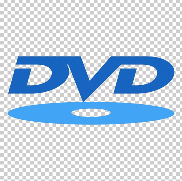 Hd Dvd Logo Blu Ray Disc Png Clipart Area Blue Bluray Disc