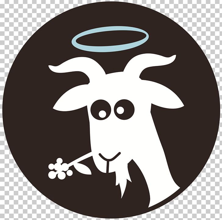 Holy Goat Coffee Business Campsite PNG, Clipart, Antler, Black And White, Business, Cafe 1 Twenty 3, Campsite Free PNG Download