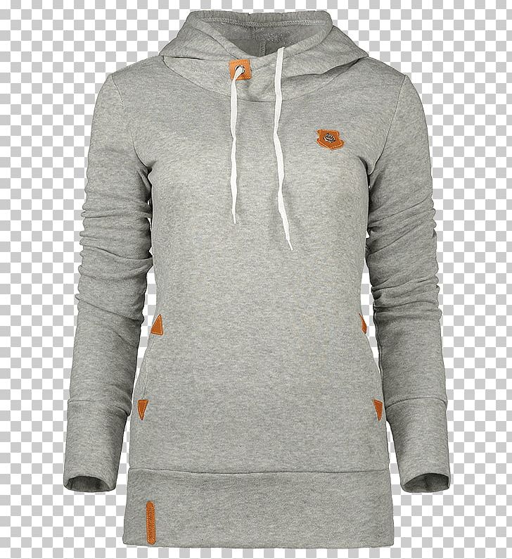 Hoodie T-shirt Clothing Sweater PNG, Clipart, Bluza, Clothing, Coat, Drawstring, Dress Free PNG Download