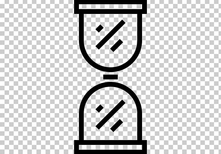 Hourglass Computer Icons PNG, Clipart, Angle, Area, Black, Black And White, Brand Free PNG Download