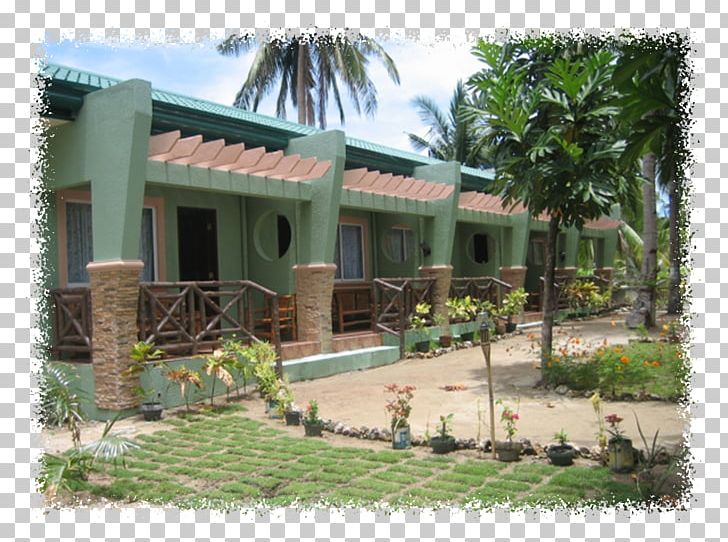 House Property Landscape Roof Resort PNG, Clipart, Area, Cebu, Cottage, Elevation, Estate Free PNG Download