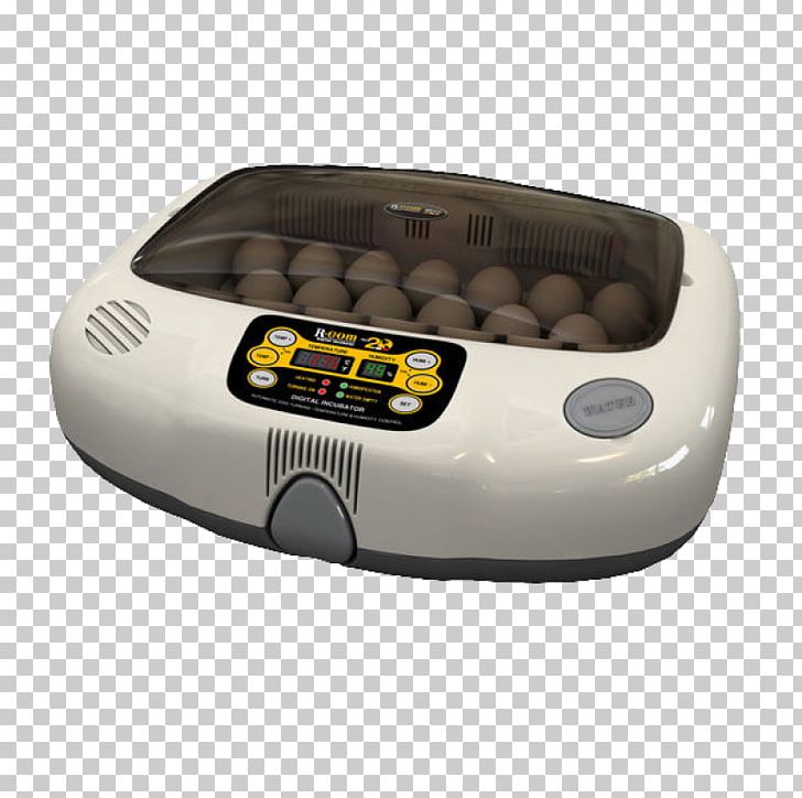 Incubator Reliance Communications Egg Carton .com PNG, Clipart, Chicken Coop, Com, Egg, Egg Carton, Egg Incubation Free PNG Download